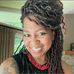 Kamesha Watson Seagle - Facebook