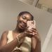 Kemesha A Watson - Facebook