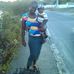 Kenesha Watson - Facebook