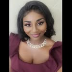 Kamesha Webb - @kamesha_webb - Instagram