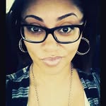 Kamesha webber - @kamwebb85 - Instagram