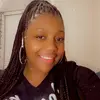 Kameshia Webb - @kameshiawebb - TikTok