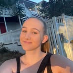 Katisha Webb - Facebook