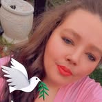 Katisha Webb - Facebook