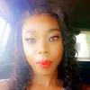 Kemeshia Webb - @kimmie2398 - TikTok