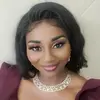 Tweetie - @kameshawebb6 - TikTok