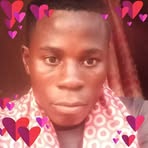 Webby Kawesha - Facebook