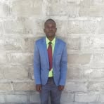 Webby Kumisha - Facebook