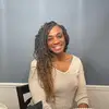 KaMeshia - @kameshia31 - TikTok