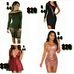 Kameshia Sinclair - Facebook