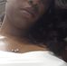 Kameshia Sinclair - Facebook