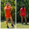 Kameshia Sinclair - @kameshiasinclair - TikTok