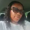 sinclair_kameshia - @sinclair_kameshia - TikTok