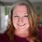 Kami Abrell Real Estate - @kamiabrell_ - Instagram
