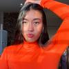 Kami - @kami.abrill1 - TikTok
