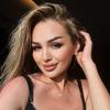 Kamila_bell - @kamila_belll - TikTok