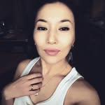 Камилла Адамсон - @kamilla.adamson - Instagram