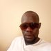 Adamson Kayuma - Facebook