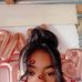 Kami Adams - Facebook
