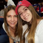 Kami Adamson - @kelava_ - Instagram