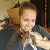kami adamson - @kami.adamson0 - TikTok