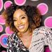 Kemi Adamson - Facebook