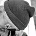 Khumo Adamson - Facebook