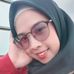 Ika Fauziah Kamila - Facebook