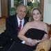 Kami Akhaveissy - Facebook