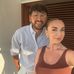 Kamy Akhaveissy - Facebook