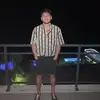 kamyakhaveissy25 - @kamyakhaveissy25 - TikTok
