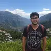 kamyakhaveissy - @kamyakhaveissy - TikTok