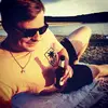 Alexander Kaminski - @alexander_kami - TikTok