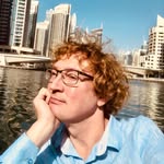Alexander Kaminskiy - @kaminskiy.alexander - Instagram