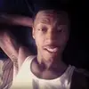 Derian Pryce - @kamialexander - TikTok