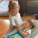 Kami & Alexander 👶🏻👧🏼 - @kamila_alex_luna - Instagram