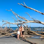 Kami Alexander - @kamijalexander - Instagram
