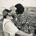 Kami Alexander - @_kami_sahm_boymommax2 - Instagram