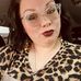 Kami Alexander - Facebook