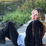 Kami Alexander - @cultureofbeautybykami - Instagram