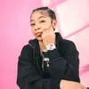 Kami Alexander - @thequeenakautumn - TikTok