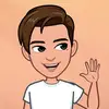 Kami Alexander - @kamialexander5 - TikTok