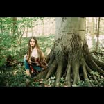Kami Alexander - @kamialexander8 - Instagram