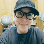 Kami Alexander - @kamialexander6 - Instagram