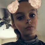 Kami Alexander 😄😊😝✨⭐ - @kammarie2006 - Instagram