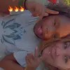 Kamia Alexander - @kamia.alexander - TikTok