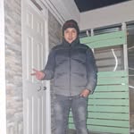 💎kamilo.alexander👑☘️💪 - @kamilo__alexander - Instagram