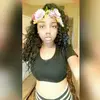 Ka'miyah Alexander - @kamiyahalexander - TikTok