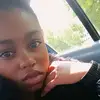 Miylah - @kamiylahalexander4 - TikTok