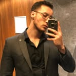 Nematullah Kamily - @alexander_kamily - Instagram